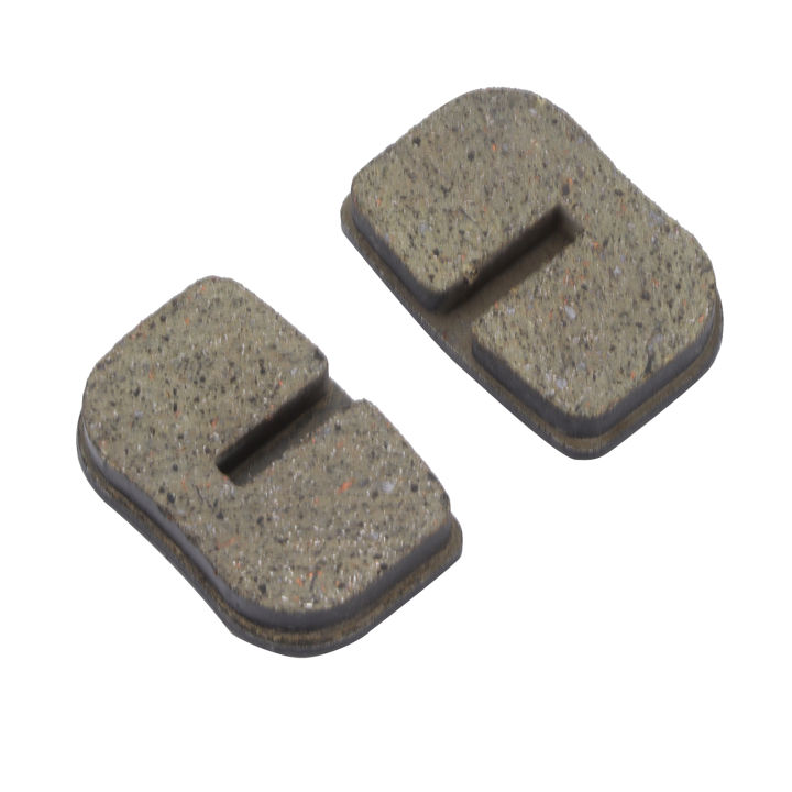 1%20Pair%20Motorcycle%20Brake%20Pad%20Ceramic%20Front%20Rear%20Shoe%20-%20Image%208