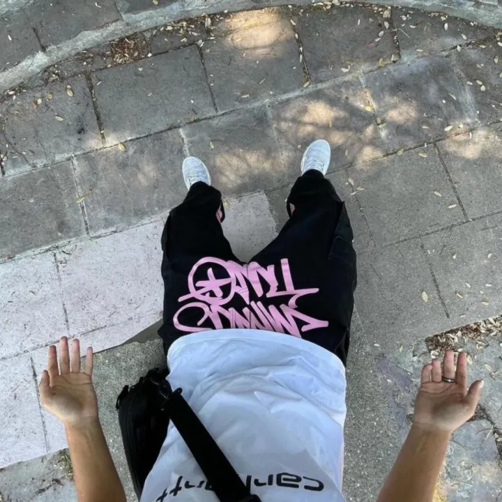Y2k%20Pants%20Men%20Clothing%20Minus%20Two%20Cargo%20Pantalones%20Sweatpants%20pants%20Homme%20Streetwear%20Clothes%20Baggy%20Hombre%20Spodnie%20Hosen%20Masculino%20-%20Image%206