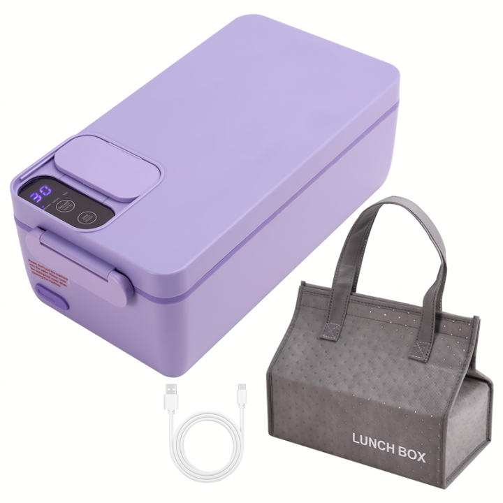 Heated%20Lunch%20Box%20Electric%20Lunch%20Box%20Self%20Heating%20Lunch%20Box%20Cordless%20Rechargeable%20304%20Food-Grade%20Stainless%20Steel%201L%20B%20-%20Image%203