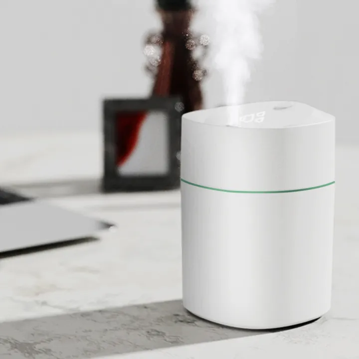 New%20Aromatherapy%20Humidifier%20Aromatherapy%20Humidifier%20Car%20Mini%20Desktop%20USB%20Home%20Business%20Cute%20Pet%20Silent%20Gift%20Humidifier%20-%20Image%203