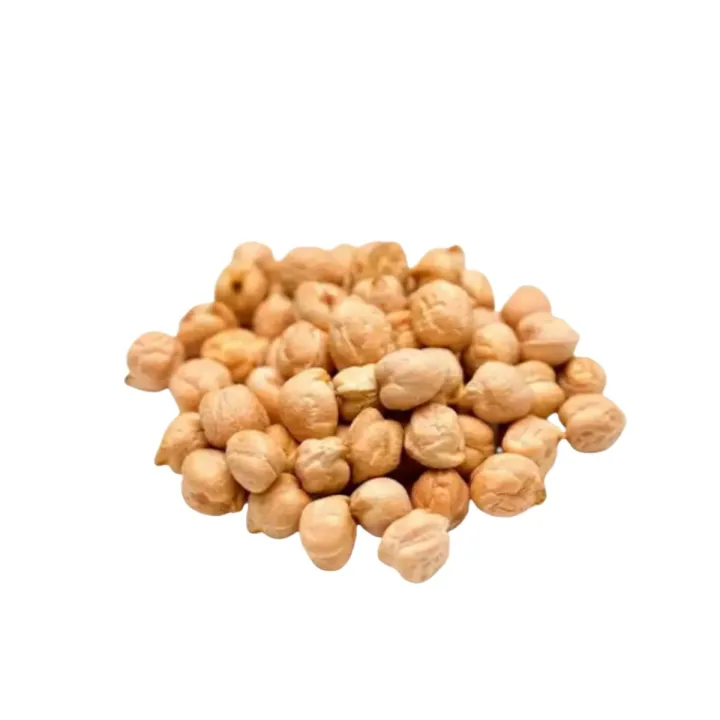 Special%20Big%20Size%20Kabuli%20Chola%20Pakistani-1%20kg%20-%20Image%204