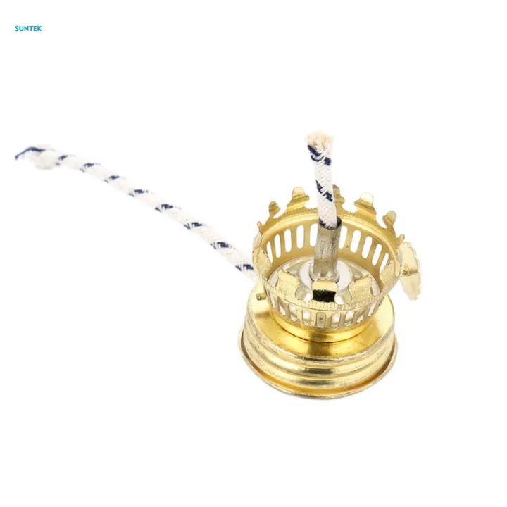 Vintage%20Oil%20Lamp%20Burner,%20Oil%20Lamp%20Replacement%204mm%20Round%20Wick,%20Oil%20Lamp%20Holder,%20Lamp%20Seal%20Fitting,%20with%20Lamp%20Wick,%20Replacement%20-%20Image%207