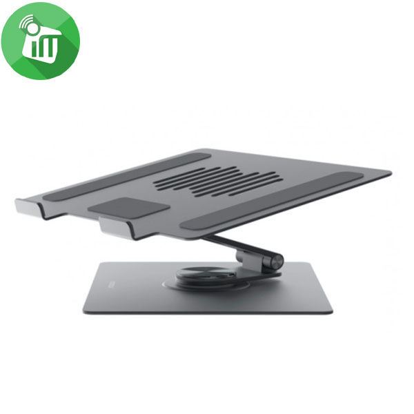 Fold%20Stand%20Rotatable%20Tablet%20&%20Laptop%20Stand%20-%20Image%202