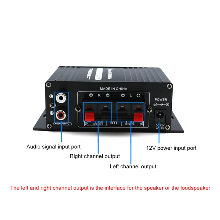 AK170%20Mini%20Digital%20Power%20Amplifier%20Bass%20Audio%20Receiver%202CH%20for%20Home%20Car%20Use%20-%20Image%206