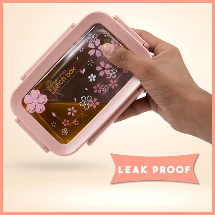 Stainless%20Steel%20Transparent%20Printed%20Lunch%20Tiffin%20Box%20for%20School/Office/College%20for%20Kids,%20Men,%20Women%20(Big,%20Pink)%20-%20Image%204