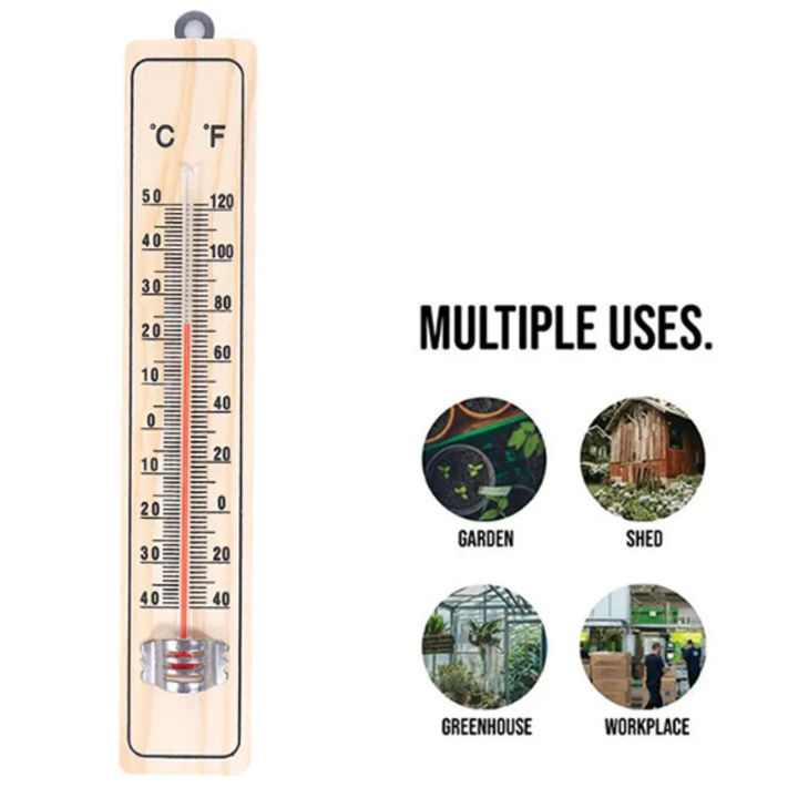 Room%20Thermometer%20Wooden%20&%20Hanging%20-%20Wall%20Hang%20Thermometer%20for%20Indoor%20Outdoor%20Garden%20House%20Garage%20Office%20Room%20Hung%20Logger%20Room%20Incubator%20Temperature%20Meter%20-%20Image%205