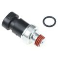 Engine Oil Pressure Sensor Switch 12635957 for.