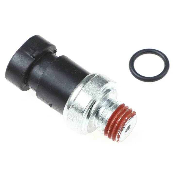 Engine%20Oil%20Pressure%20Sensor%20Switch%2012635957%20for%20-%20Image%206