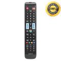 SAMSUNG REMOTE CONTROL FOR ALL SAMSUNG SMART TV.
