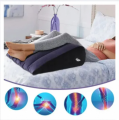 Women's Love Furniture Couples Wedge Gift Air Magic pillow / Love Pillow/ multifunctional pillow.