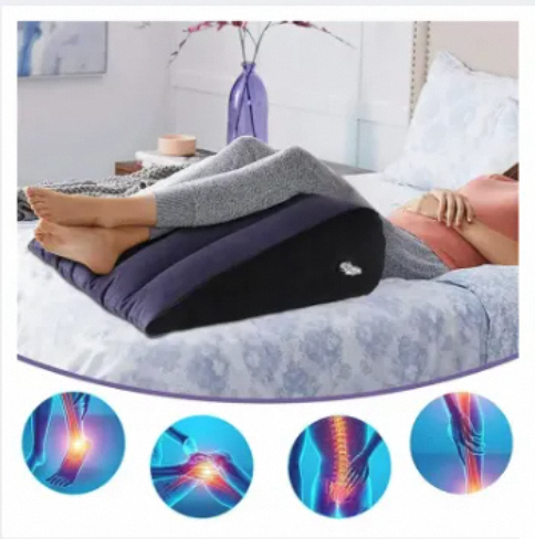 Women's%20Love%20Furniture%20Couples%20Wedge%20Gift%20Air%20Magic%20pillow%20/%20Love%20Pillow/%20multifunctional%20pillow%20-%20Image%204