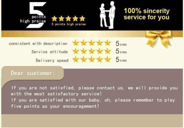 Fashion%20latest%20new%20fire%20Jersey%20clothes%20,%20jersey%20custom%20gaming%20ML,%20FF,%20gowes,%20PUBG,%20Evos,%20aura,%20futsal,%203D%20printing%20men's%20T-shirt%20casual%20shirt%20tops%20-%20Image%205