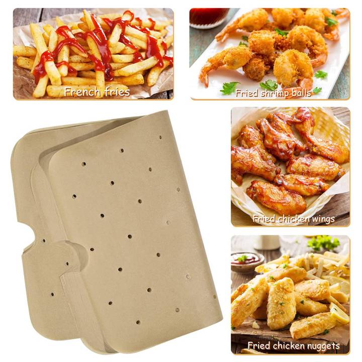parchment%20paper%20for%20air%20fryer-100%20*%20white%20air%20fryer%20liners%0D%0A100%20*%20brown%20air%20fryer%20liners-white,%20brown%20-%20Image%208