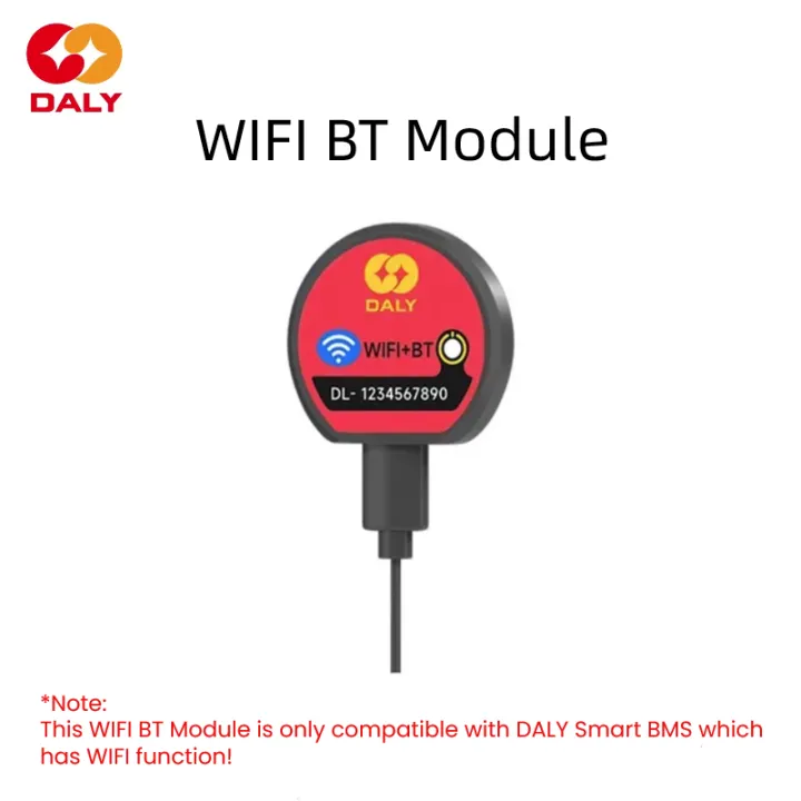 Daly%20Smart%20BMS%20lifepo4%20Li-ion%20Accessories%204s%208s%2016s%20Touch%20Screen%20LCD%20Display%20UART%20Cable%20Light%20Board%20Inverter%20Communicate%20Board%20-%20Image%203