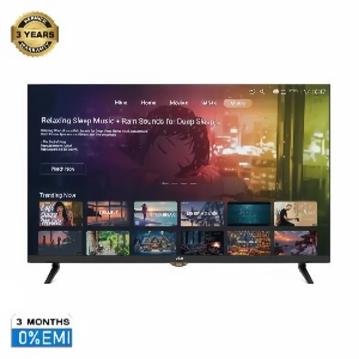 Vigo%2032"%20LED%20TV%20V14%20Smart%20Turbo%20-%20%20751344%20with%20Free%20Delivery%20-%20Image%202