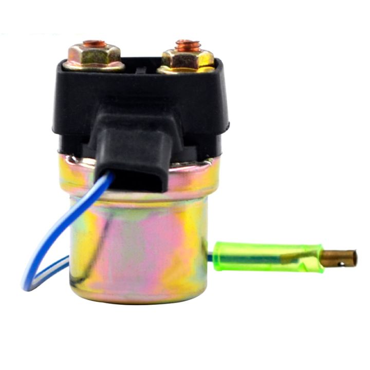 %E3%80%90Alizeker%20Mall%E3%80%91Motorcycle%20Electrical%20Starter%20Relay%20Switch%20For%20XJ700%20MAXIM%20XV125%20VIRAGO%20XV240%20250%20XV700%20XVZ1300%20XV750%20XV%20750%20-%20Image%203