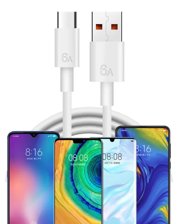 6A%20Type%20C%20Fast%20Charging%20Cable%20for%20Huawei%20Mate%2040%2050%20Mobile%20Phone%20120W%20USB-C%20Phone%20Data%20Cord%20for%20Xiaomi%20Samsung%20Oneplus%20POCO%20-%20Image%203