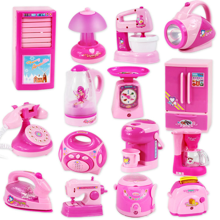 Kids%20Mini%20Play%20Home%20Toys%20Girls%20Simulation%20Electric%20Small%20Appliances%20Kitchen%20Toys%20Washing%20Machine%20Set%20Gifts%20-%20Image%205