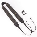 Universal Camera Shoulder Neck Belt Strap For SLR DSLR Digital For Nikon Canon Sony Camera Olympus Camera Lens Strap. 