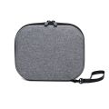 Portable Handbag Storage Box Carrying Case for GOPRO 9 Sports Action Camera Accessories. 