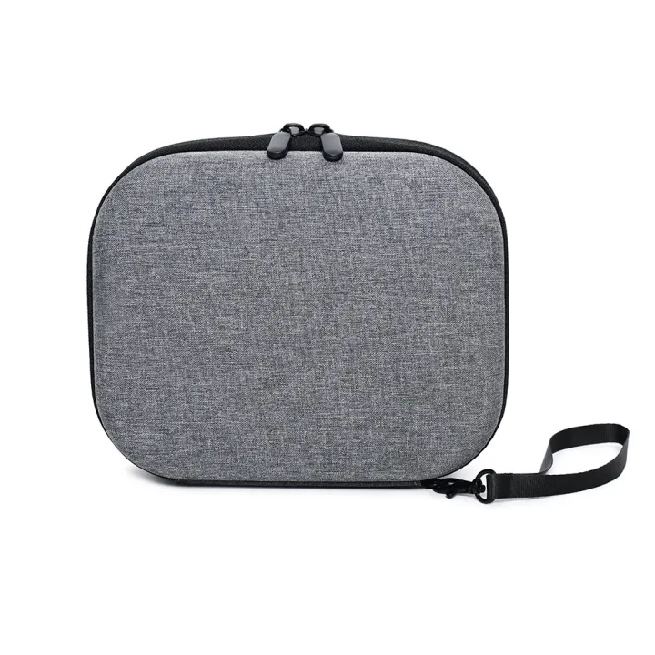 Portable%20Handbag%20Storage%20Box%20Carrying%20Case%20for%20GOPRO%209%20Sports%20Action%20Camera%20Accessories%20-%20Image%202