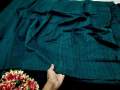 Tangail halfsilk Chumki saree for women (all colour). 