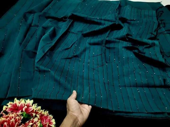 Tangail%20halfsilk%20Chumki%20saree%20for%20women%20(all%20colour)%20-%20Image%208
