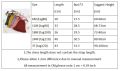 Summer Toddler Baby Girl Sleeveless Ruffles Dress Sarafan Kids Cotton Linen Muslin Slip Dresses Clothing. 