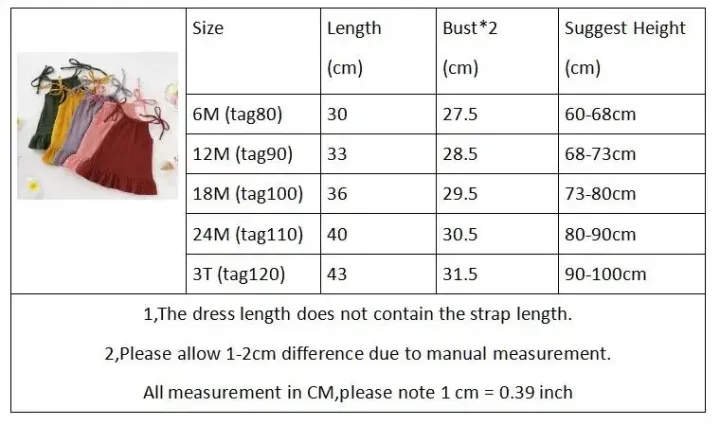 Summer%20Toddler%20Baby%20Girl%20Sleeveless%20Ruffles%20Dress%20Sarafan%20Kids%20Cotton%20Linen%20Muslin%20Slip%20Dresses%20Clothing%20-%20Image%205