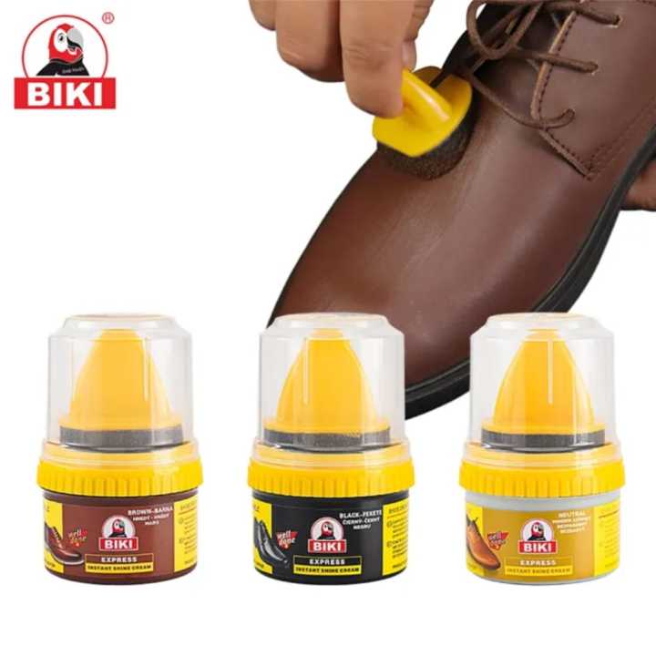 Shoes%20Leather%20Cleaner%20Leather%20Protective%20Protein%20Brightening%20Leather%20Repairing%20Polish%20Lanolin%20Leather%20Clothing%20Sofa%20Care%20-%20Image%207