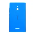 Back Case for Nokia XL - Blue. 