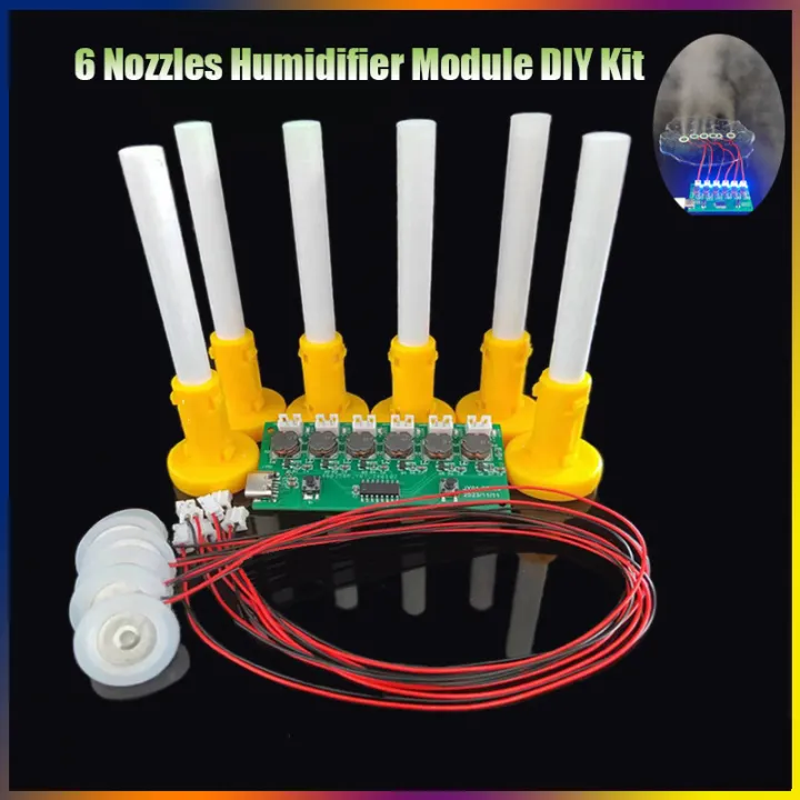 Humidifier%20Module%20DIY%20Kit%20Nebulizing%20Control%20Board%20Ultrasonic%20Nebulizer%20Mist%20Driver%20Circuit%20Board%20Type-C%20Interface%206%20Nozzle%20-%20Image%208