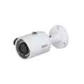 Dahua DH-IPC-HFW1230SP 2MP IR Bullet Network Camera. 
