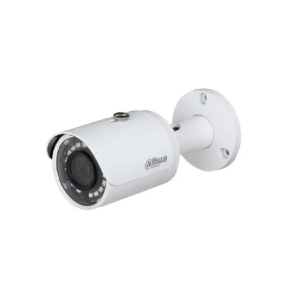 Dahua DH-IPC-HFW1230SP 2MP IR Bullet Network Camera