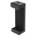 Mobile Phone Holder Mount for Tripod camera Stand By trade Bd 365. 