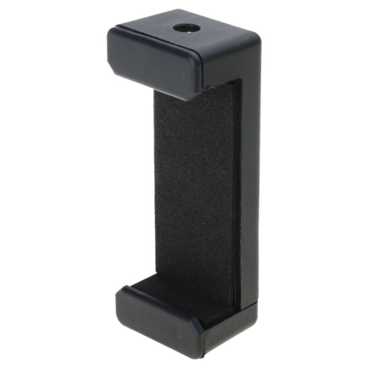 Mobile%20Phone%20Holder%20Mount%20for%20Tripod%20camera%20Stand%20By%20trade%20Bd%20365%20-%20Image%203