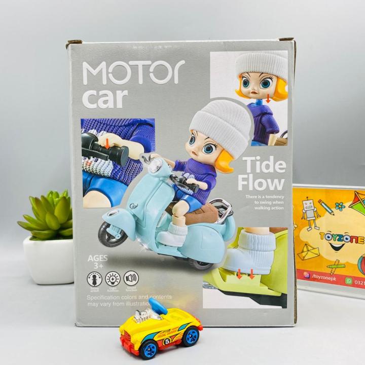 Motor%20Tide%20Flow%20Car,%20Electric%20Stunt%20Motorcycle%20Rotating%20Sound%20and%20Light%20-%20Image%203