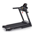 OMA-5105EBM Multi-function Foldable Motorized Treadmill. 