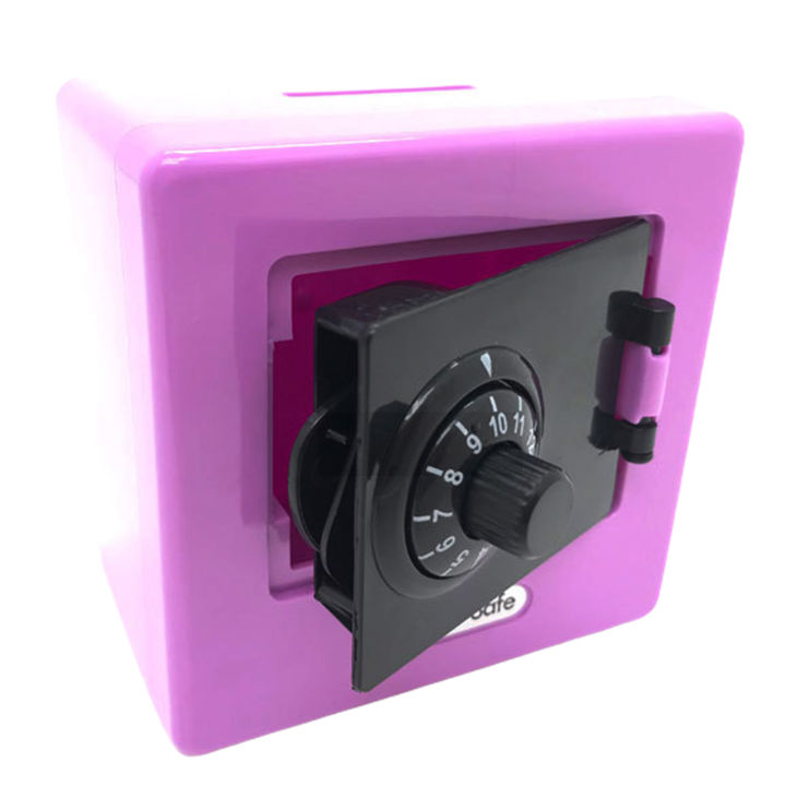 %EF%BC%88New%EF%BC%89aving%20Bank%20Toy%20Fun%20Compact%20Platic%20afe%20Piggy%20Bank%20Toy%20for%20tudent%20-%20Image%203