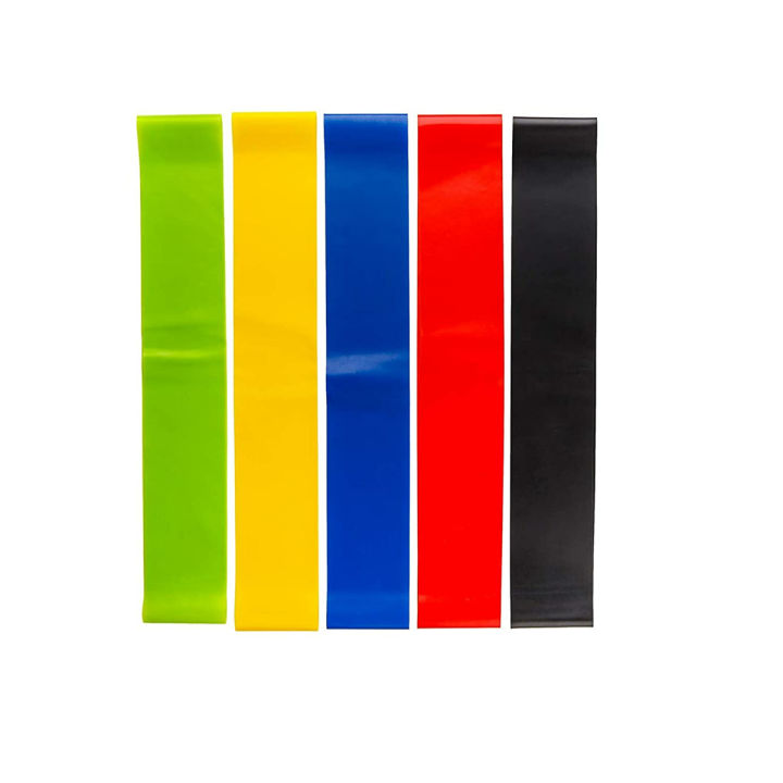 5%20PCS%20Resistance%20Fitness%20Exercise%20Loop%20Bands%20Set%20-%20Image%203