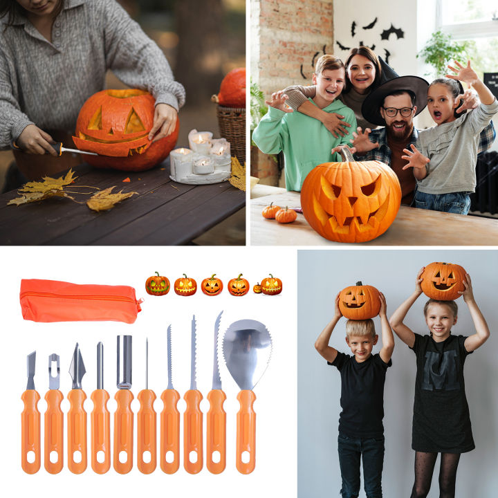 Migeet%206PCS%20Halloween%20Pumpkin%20Carving%20Kit%20Professional%20Stainless%20Steel%20Tools%20Professional%20Pumpkin%20Cutting%20Carving%20Supplies%20-%20Image%204