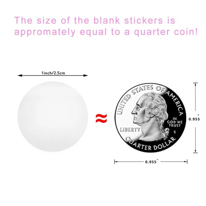 500Pcs/Roll%20Transparent%20Round%20Self-Adhesive%20Stickers%20business%20Package%20seal%20Labels%20Scrapbooking%20Cookie%20Bag%20Sealing%20Tag%20DIY%20Gifts%20-%20Image%202