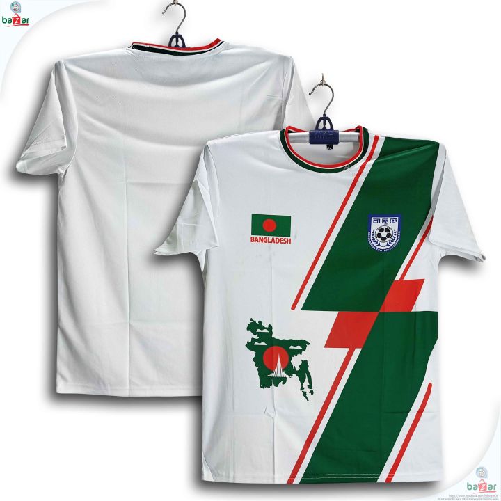 B-d%20Short%20Sleeve%20Football%20Jersey%20for%20Man%20-%20Half%20Sleeve%20-%20Bangladesh%20Fan%20Jersey%202026-27%20-%20Image%205