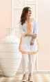 Popular Design Stitched Two Piece Collection For Women.