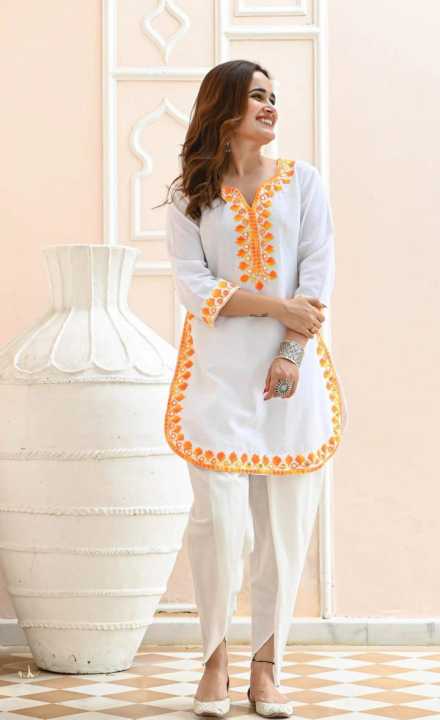 Popular%20Design%20Stitched%20Two%20Piece%20Collection%20For%20Women%20-%20Image%205