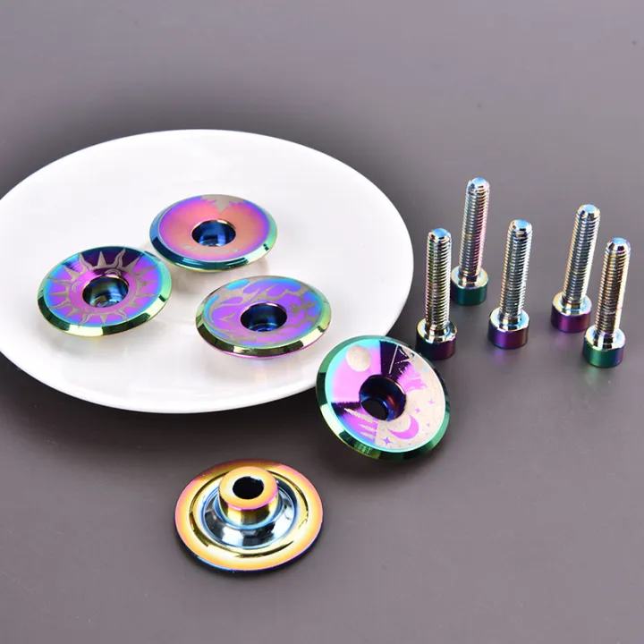 Bike%20Stem%20Cover%20Stem%20Top%20Cap%20Ultra%20light%20Headset%20Screw%20Front%20Fork%20Head%20Tub%20-%20Image%205