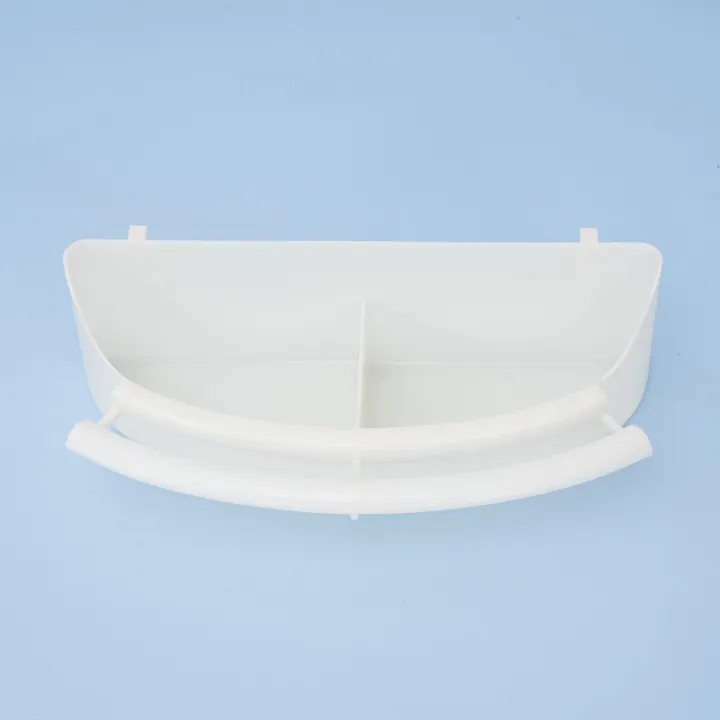 Bird%20feeder/parrot%20food%20bowl/bird%20cage/drinking%20bowl/pet%20bird%20supplies%20-%20Image%205