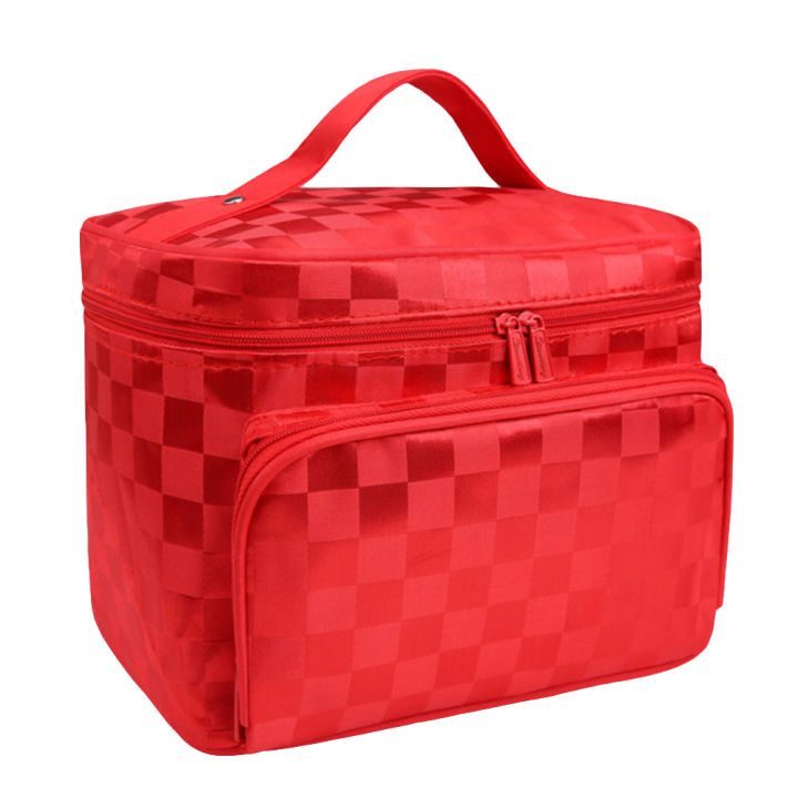 NYT%20Portable%20Women%20Waterproof%20Travel%20Makeup%20Cosmetic%20Storage%20Bag%20Organizer%20Handbag%20-%20Image%205
