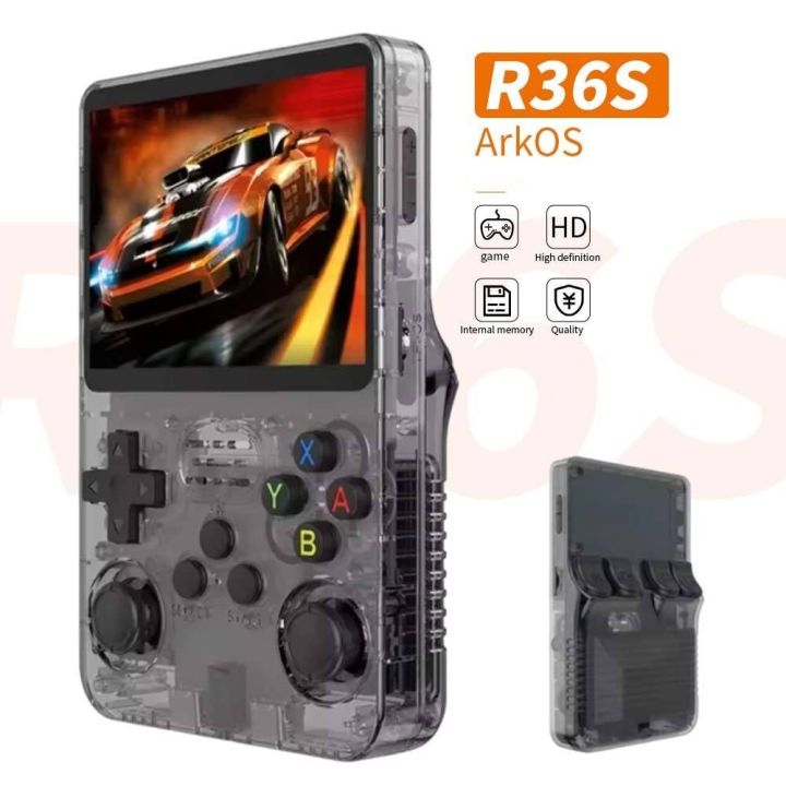 R36S%20Retro%20Game%20Console%2020000+%20Built-in%20Games%20%7C%20Handheld%20Gaming%20Console%20with%20HD%20Screen%20-%20Image%208