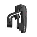 MOZA Mini S 3-Axis Handheld Gimbal Stabilizer for Phone Gopro  Models:Mini-S. 